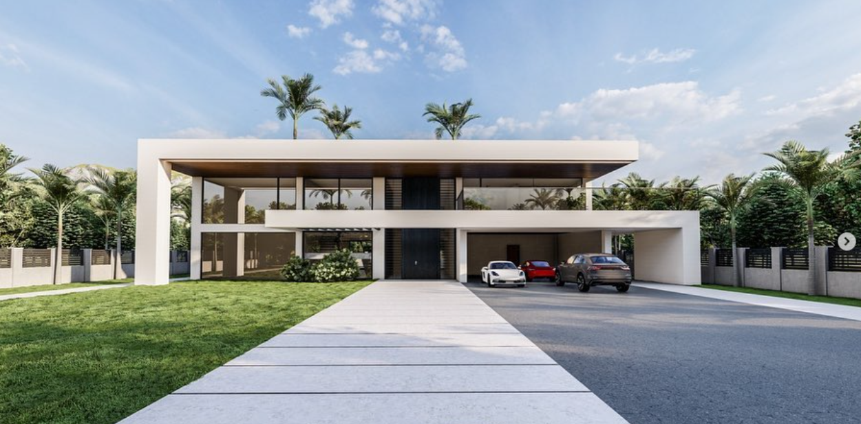 ARCHIBA Interior Design